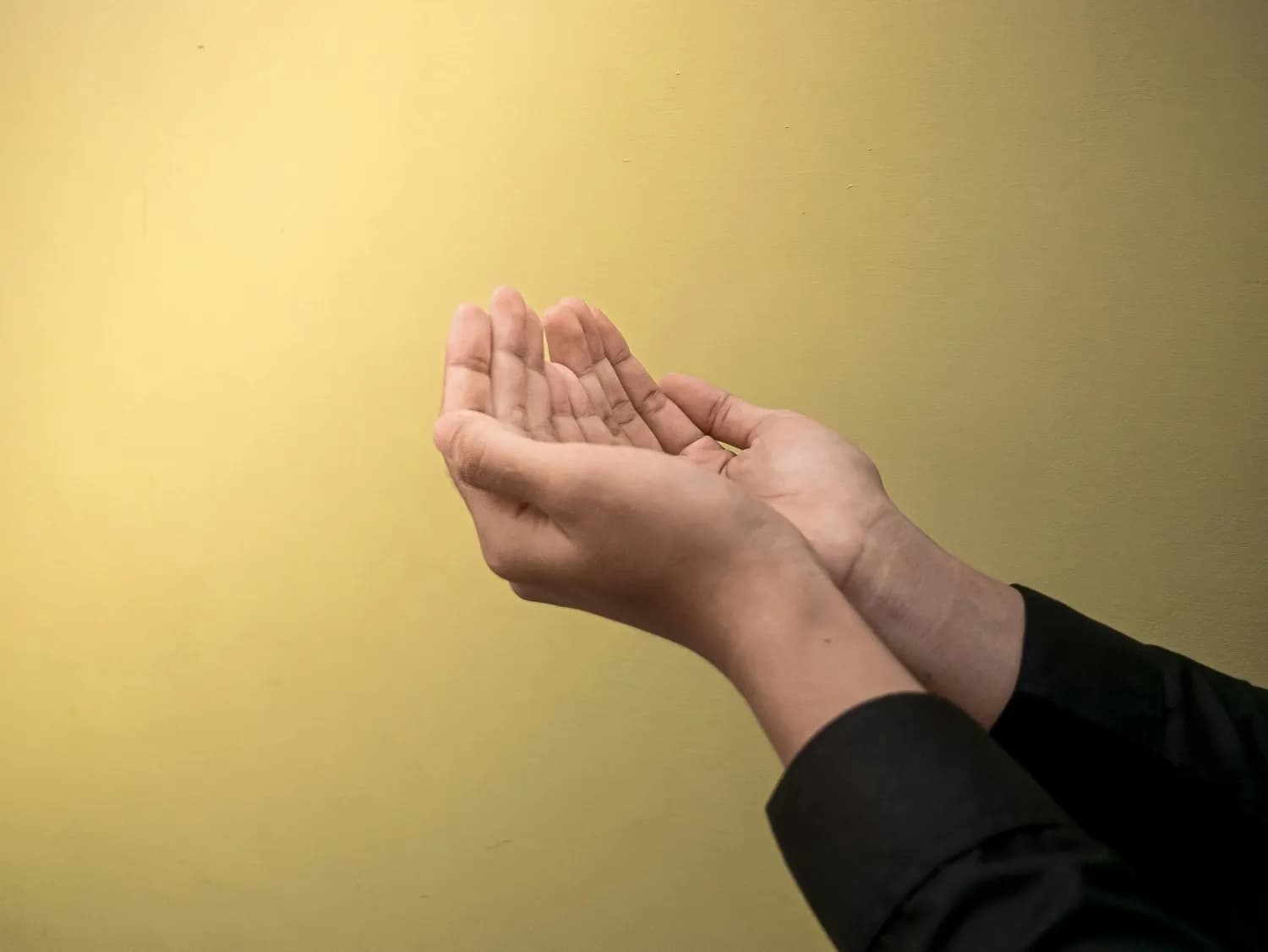 春节探亲礼仪大揭秘：这些细节你必须知道！