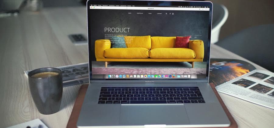用户移情图：洞察用户需求，理解用户需求，优化产品设计