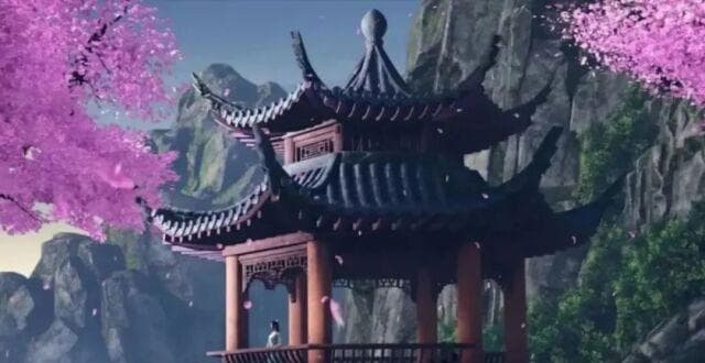 爽文爽剧何以大行其道？它们的流行折射出什么？