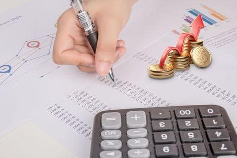 企业投资回报率提升指南：从计算公式到优化策略