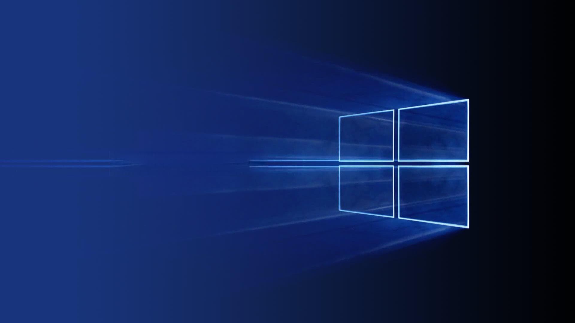 重装系统需要备份哪些文件？Win10重装系统必须备份的文件介绍