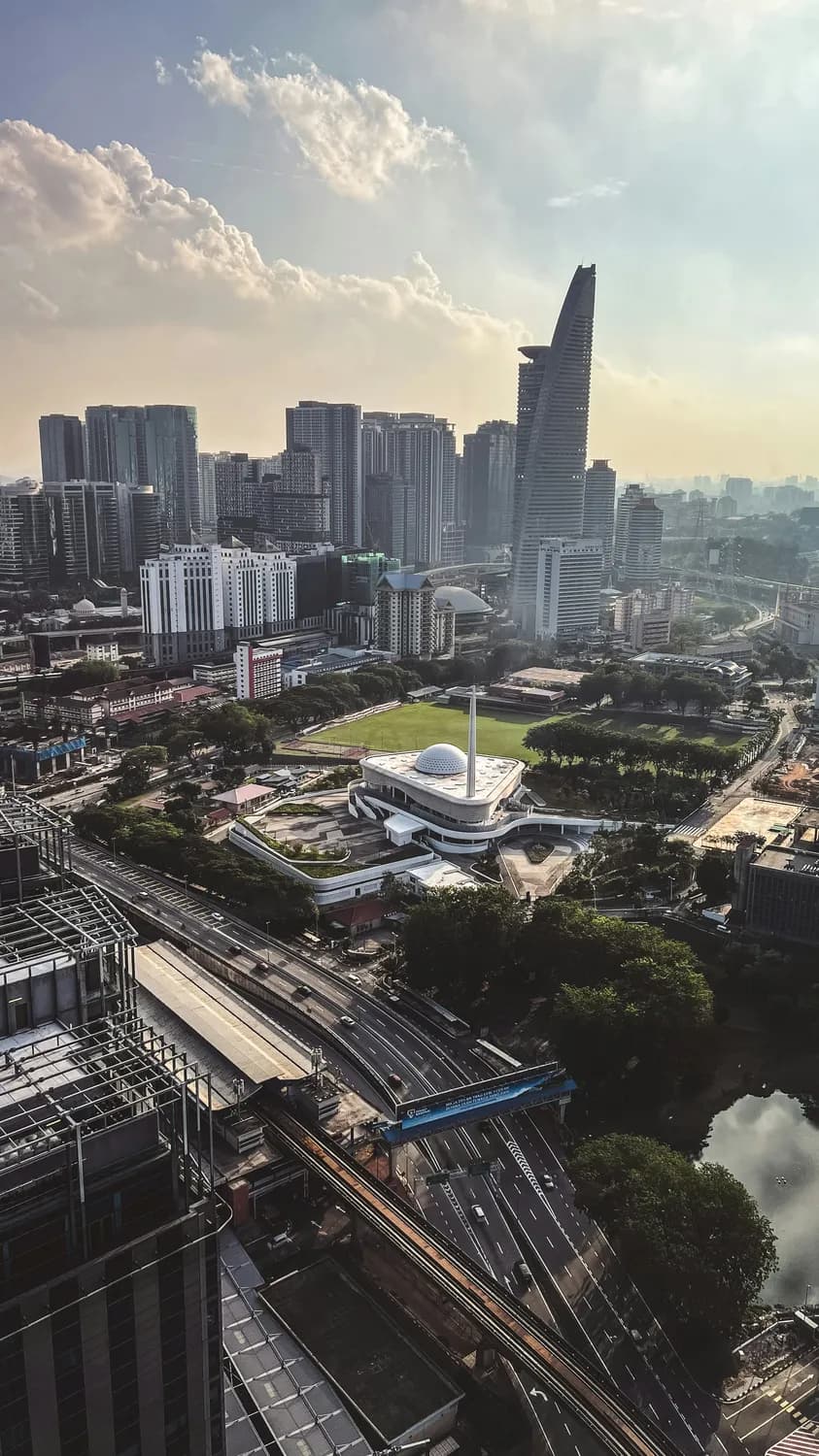 南宁国际会展中心：打造全国会展名城新引擎