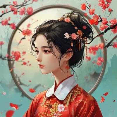秦国历代国君列表：从秦非子到秦始皇的统一之路