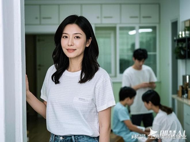 唯一一套住房拍卖时需审查“三性”，否则不能拍卖！