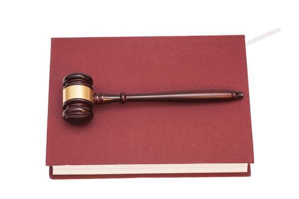 起诉状盖章几份才有效：法律规定与实务分析