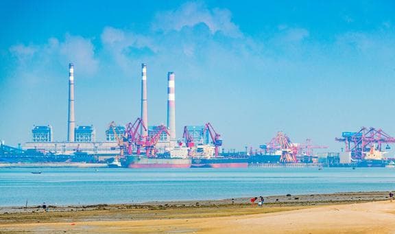 广东养老就来湛江！气候比北海好，物价低，交通、医疗都不错