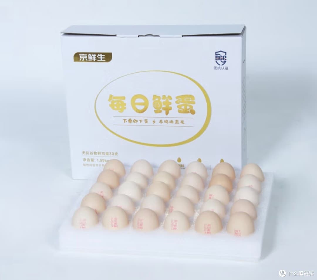 科学营养减肥，每天一个水煮鸡蛋就够了？