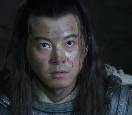 孙策之死：一场权力的悲剧