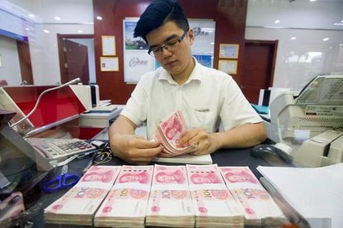银行理财新规要来了！影响400万从业者和1.4亿股民