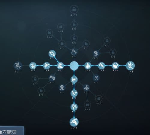 第五人格：板区博弈策略解析