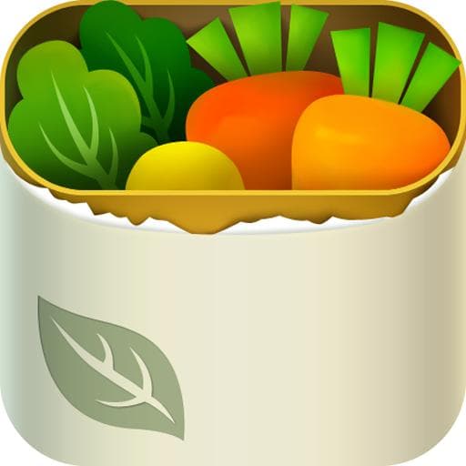 豌豆苗：从食材禁忌到烹饪技巧的全面指南