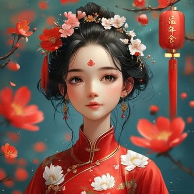 日常生活常见哪种蔬菜营养价值最高