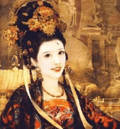 刘娥：以智慧与克制，铸就一代贤后传奇