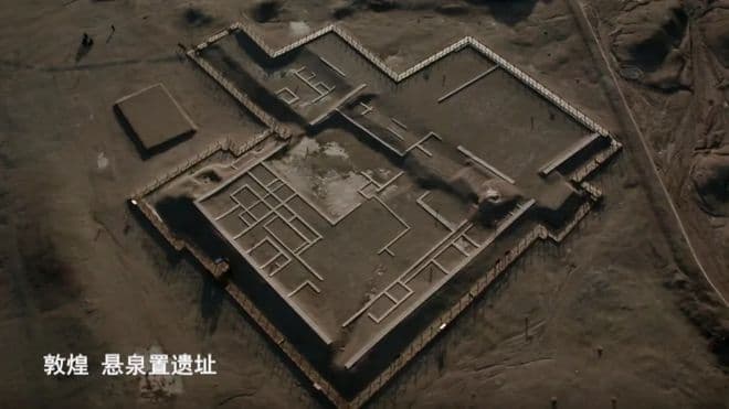 网购也要“八百里加急”，穿越回去！聊聊古代快递那些事～