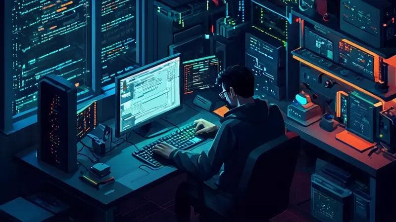 如何优化CDN