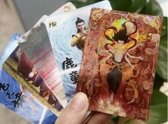 《哪吒2》票房破百亿，“经济账”该怎么算？