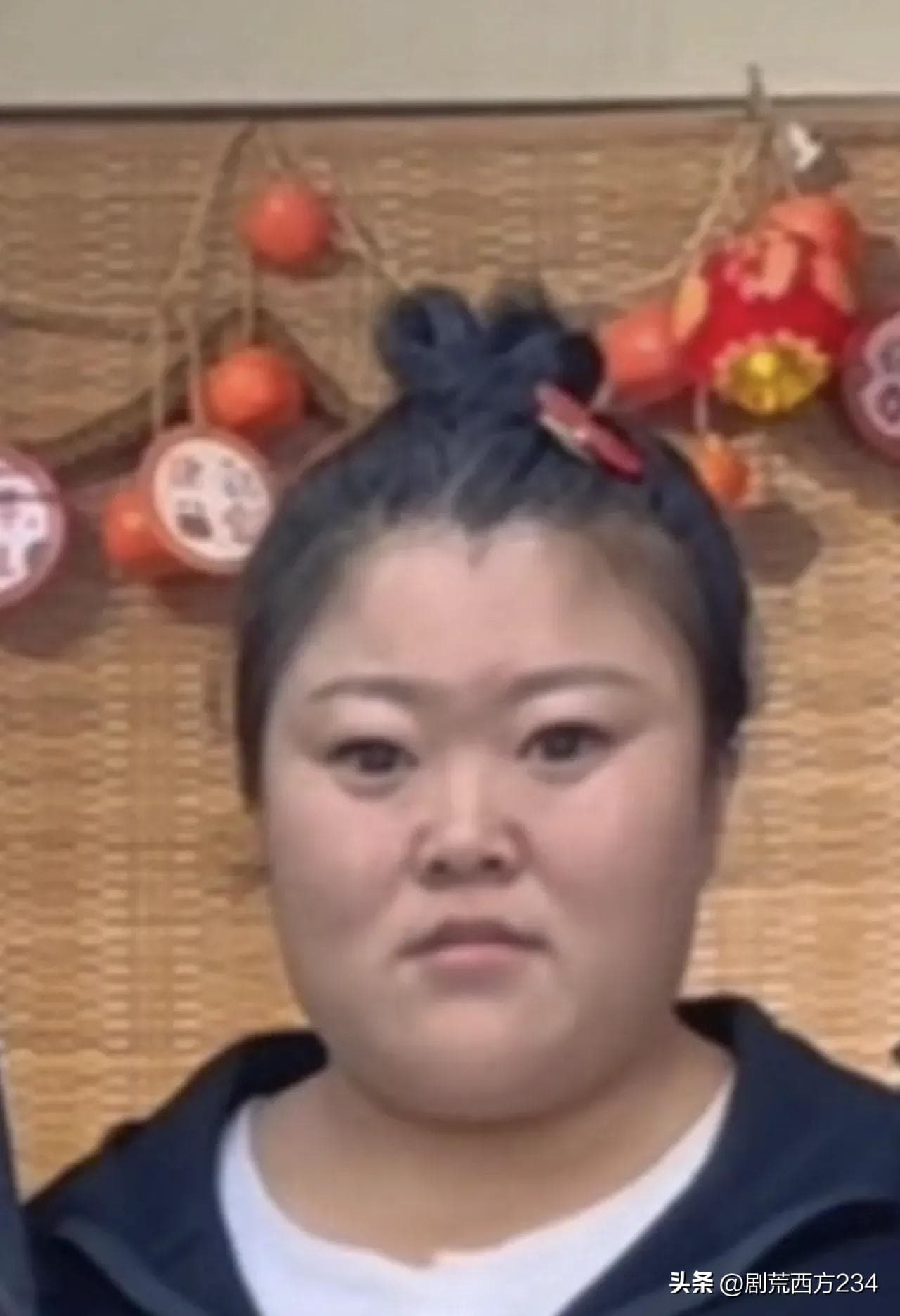 东北雨姐团队的真实与创新，如何在网络时代脱颖而出？