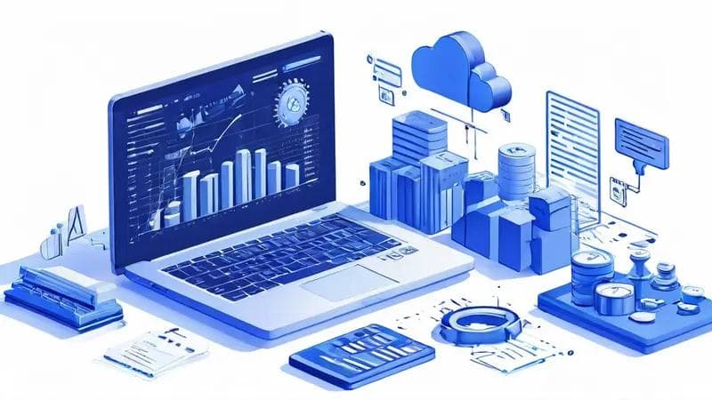 怎么批量把excel转pdf文件