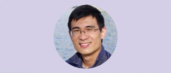 Nature Genetics：冯园庆等发现人类肤色进化和多样性的遗传机制