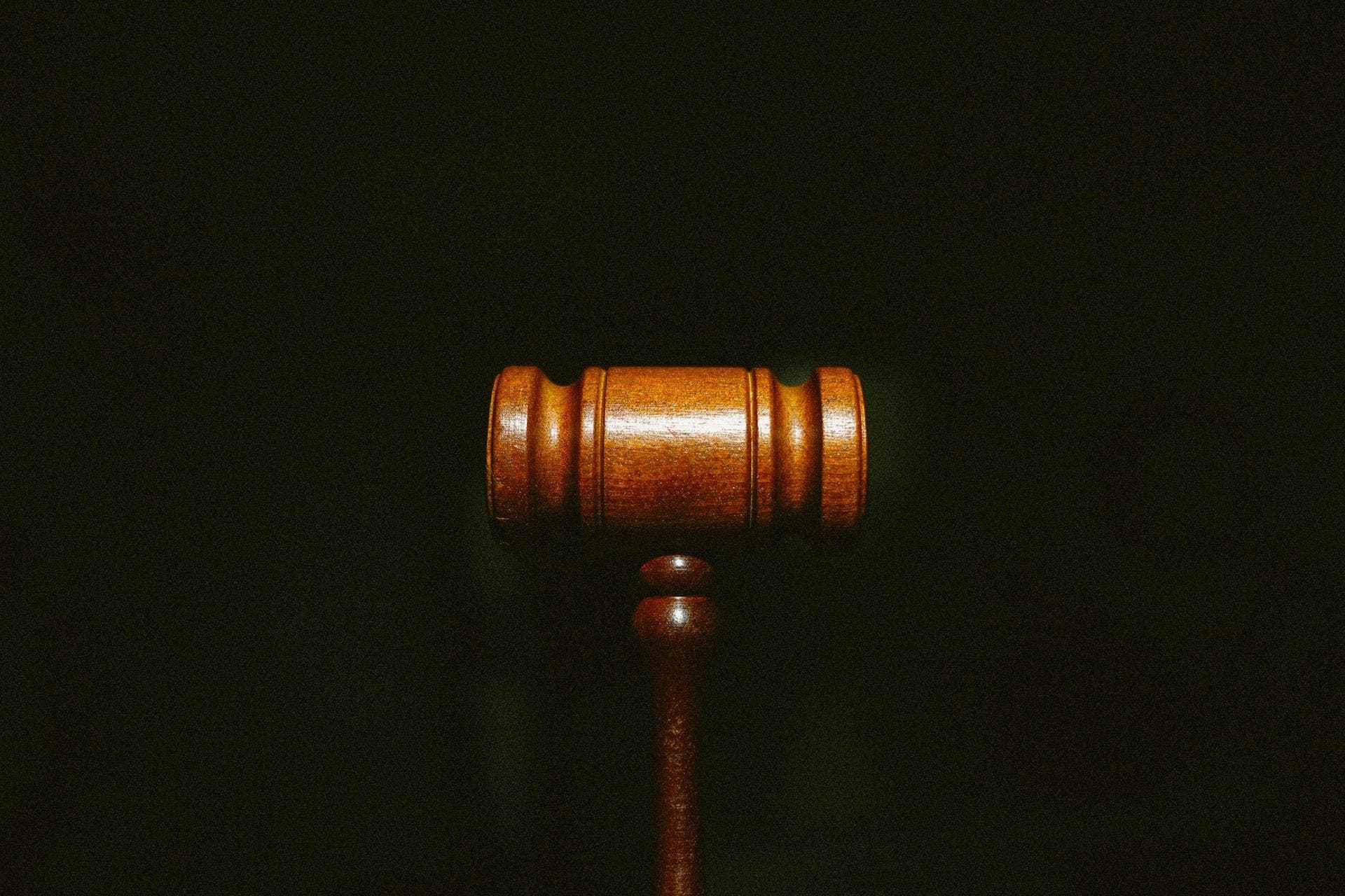 社会影响是什么？从法律视角解析社会影响的机制与应用