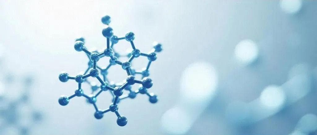 上海理工大学谷麟团队开发新型PAA活化催化剂，实现污泥资源化利用新突破