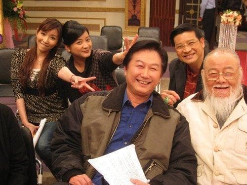 《家和万事兴》：从剧情到现实，解读完美家庭关系的构建之道