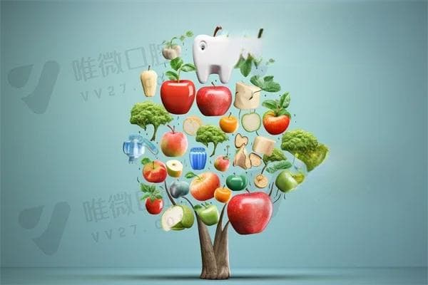 使用什么样的牙刷和牙膏可以有效实现牙齿美白？