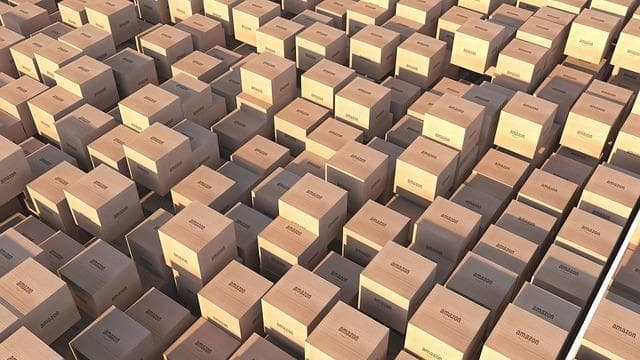 建筑安全生产管理的关键措施是什么
