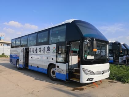 如何规划旅游包车路线