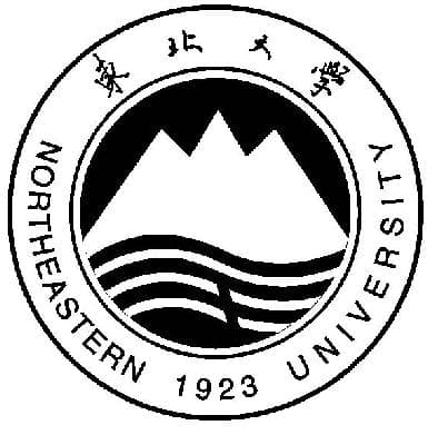 东北大学：从张学良到吕远，校训校徽校歌的传承与创新
