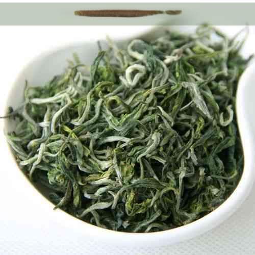 探究普洱茶与石斛共同泡水的养生功效