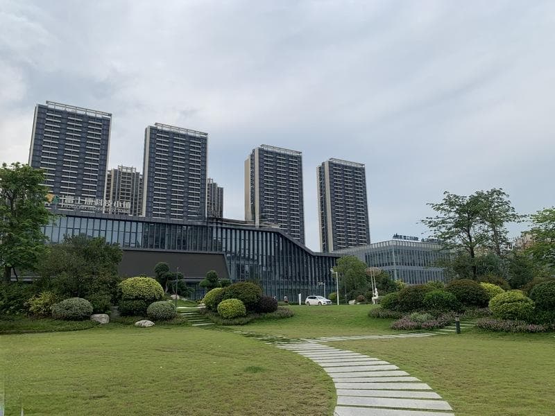 70城房价最新数据出炉！2024秦皇岛房价是涨是跌？
