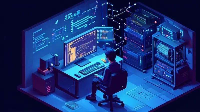 API文件上传接口安全防护指南