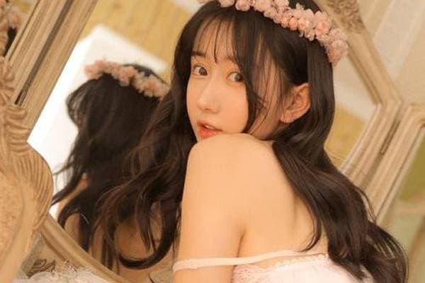 兰花怎样换盆才能长得好？超详细指南助你养出健康兰花