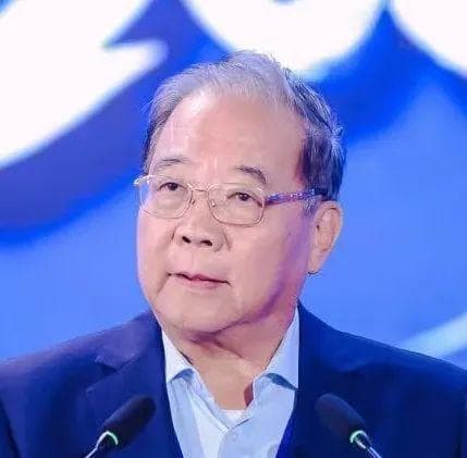 展望2025，权威专家预测汽车行业六大走势