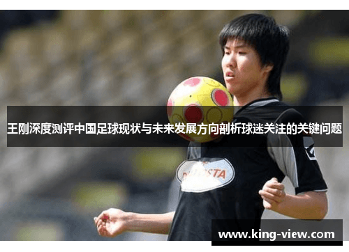 王刚深度测评中国足球现状与未来发展方向
