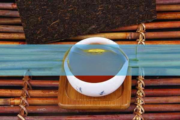 咳嗽时能否饮用陈皮水？了解其功效与适用症状