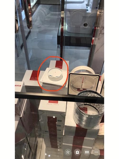 装修厨房烟道怎么处理