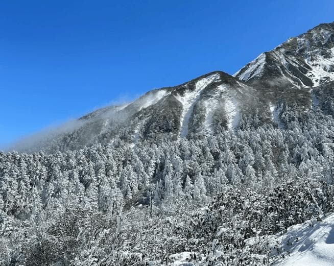 四川旅游5日游保姆级行程规划，必备！3月去四川旅游推荐去的景点
