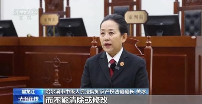 当版权保护遇到"钓鱼式"维权：最高法认定批量诉讼案