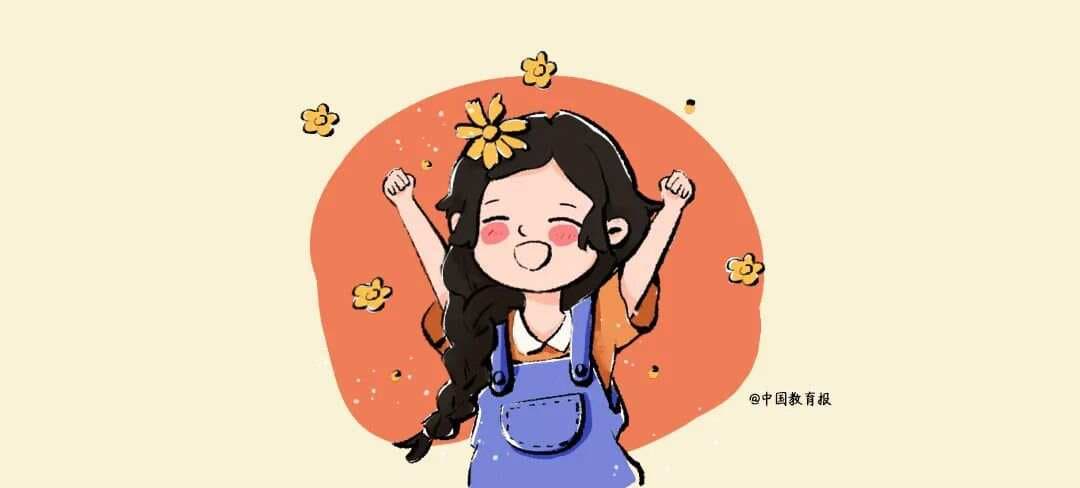 如何从三环节有效开展课堂提问