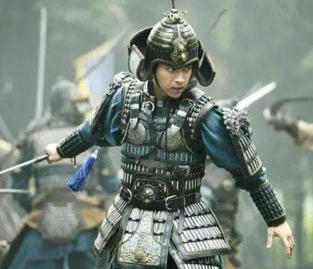 古代校尉的兵力规模：历史沿革与军事意义