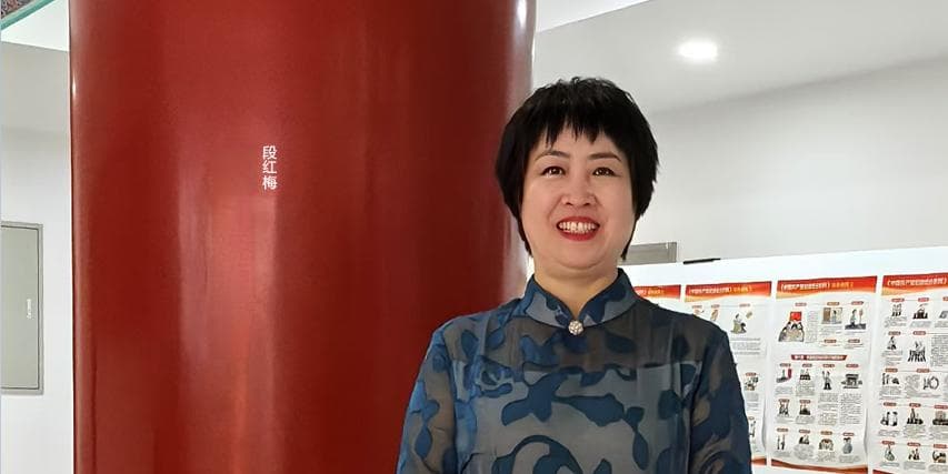 商务部研究院：特色教育赋能 商科教育迎接全球化挑战