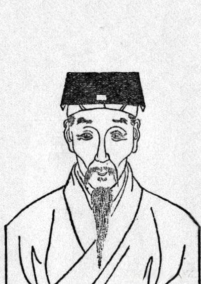 王阳明？王夫之？明清的思想家“二王”，到底谁的影响力大？