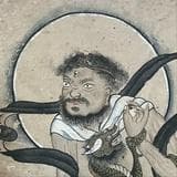 佛法讲实修，如何实修？