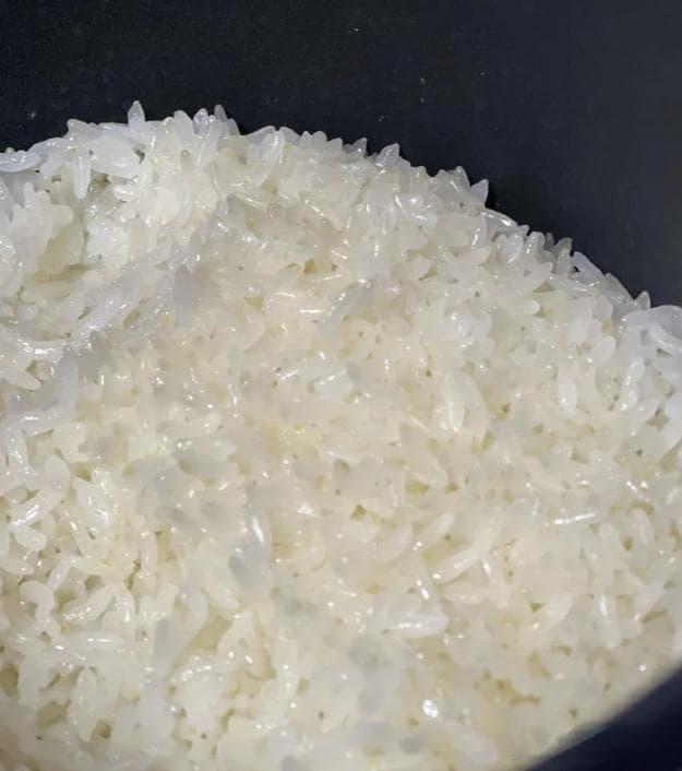 五常大米中的“米中贵族”：稻花香2号的选购与烹饪指南