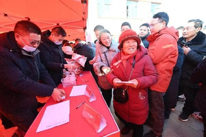 农村父母如何培养出优秀孩子？刘强东父亲的这4个细节会给你启发