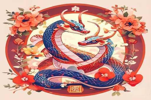 晚霞出现风水预兆  晚霞预兆着什么