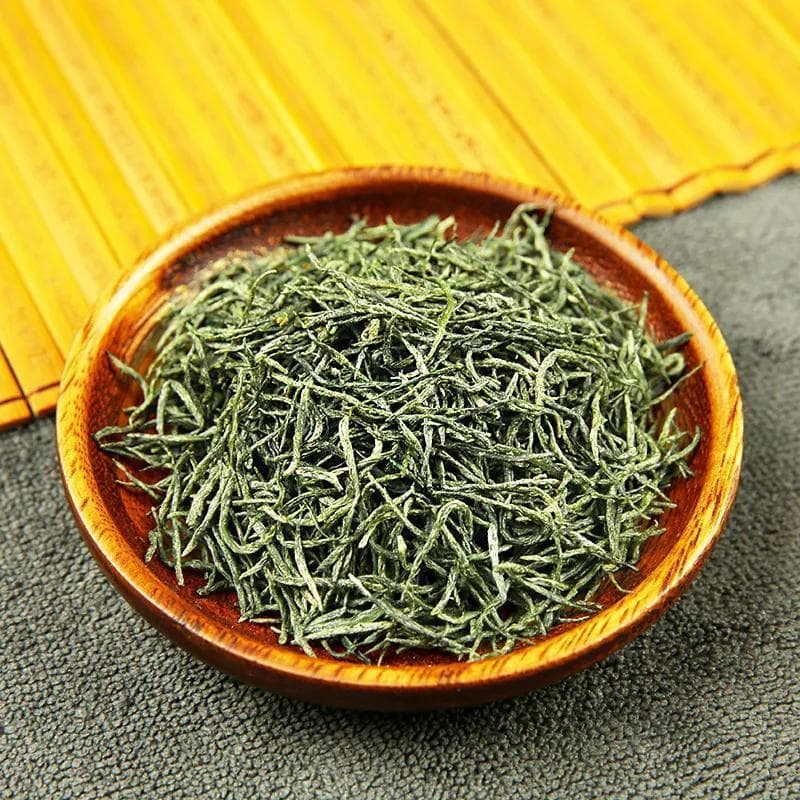 世界四大木本油料植物——油茶树的种植前景与经济效益分析