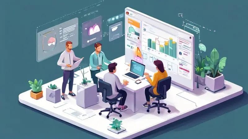 HTML网站性能优化全攻略：从压缩到CDN的十二个实用技巧